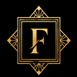 Forever Treasures Logo